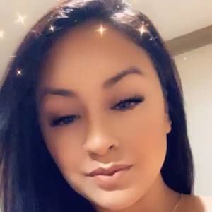 Meet your Posher, Leann